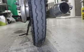 HONDA C50 SUPER CUB 2022 AA01