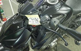 KAWASAKI Z1000 Gen.5 2014