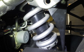 YAMAHA YZF R-3 2020 RH13J