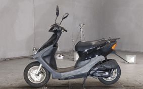 HONDA DIO AF35