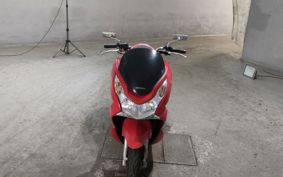 HONDA PCX 150 KF12