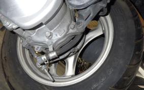 HONDA TODAY 2 2025 AF67