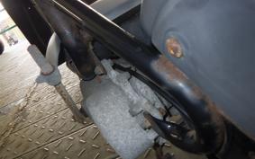 SUZUKI CHOINORI CZ41A