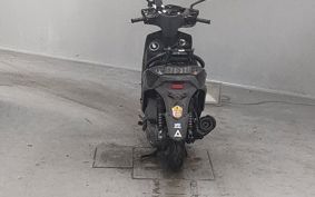 YAMAHA CYGNUS125XSR SE44J