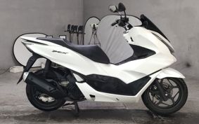 HONDA PCX125 JK05