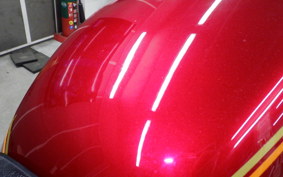 SUZUKI GS750 2021 GS750D