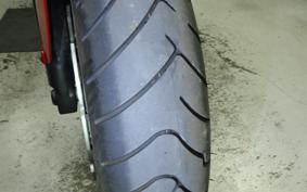 HONDA NC750X LD ABS 2016 RC90