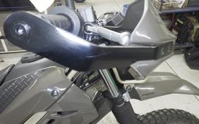 KAWASAKI KLX230ｼｪﾙﾊﾟ LX232A