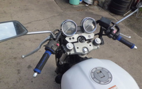 YAMAHA XJR400 R 2001 4HM