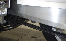 HONDA CB1300SF SUPER FOUR 2000 SC40