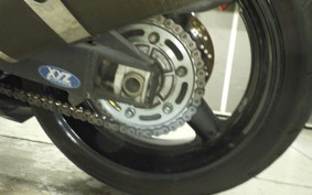 SUZUKI GSX1300R HAYABUSA 2002