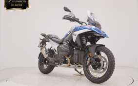 BMW R1300GS 2025