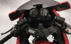 KAWASAKI GPZ900R NINJA ZX900A