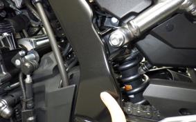SUZUKI GSX-8R 2024 EM1AA
