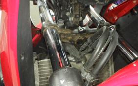 HONDA CBR250R A 2025 MC41