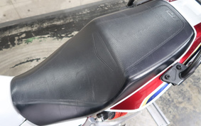 HONDA CB1300 SUPER  BOL DOR ABS 2022 SC54