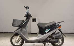 HONDA DIO AF18