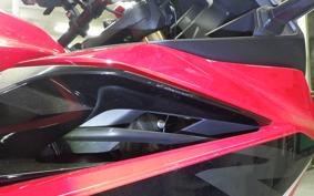 HONDA CBR400R 2022 NC56