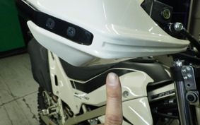 KAWASAKI KLX230ｼｪﾙﾊﾟ LX232A