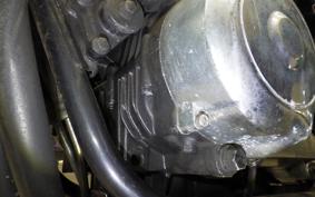 KAWASAKI ZEPHYR 400 Gen.2 1996 ZR400C