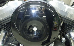 HARLEY XL1200X 2020