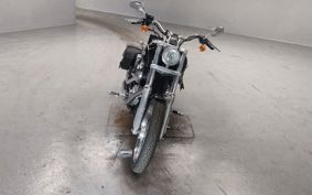 HARLEY FXDC 1580 2009 GV4