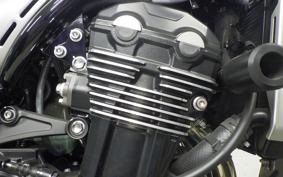 KAWASAKI Z900RS 2022 ZR900C