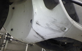 HONDA GYRO CANOPY TA03