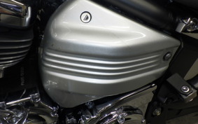 YAMAHA XV1900 RAIDER 2016