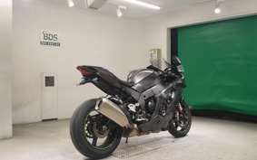 KAWASAKI ZX 10 NINJA ABS 2023 ZXT02L