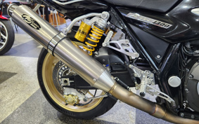 YAMAHA XJR1300 2011 RP17J