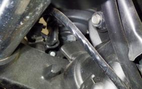KAWASAKI NINJA 400 2022 EX400G