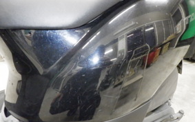 HONDA TACT-4ﾍﾞｰｼｯｸ 2022 AF75