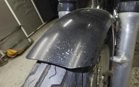 HONDA GB250 CLUBMAN Gen.5 MC10