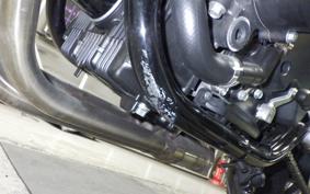HONDA CB400SF GEN 4 A 2020 NC42