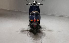 HONDA TODAY AF61