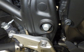 YAMAHA TENERE 700 2023 DM13J