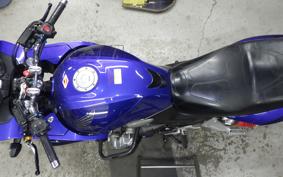 HONDA CB1300SB SUPER BOLDOR A 2008 SC54