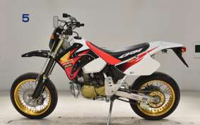 HONDA CRM250AR 2015 MD32