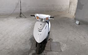 YAMAHA JOG AY01