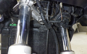 SUZUKI GSX250S KATANA 2002 GJ76A