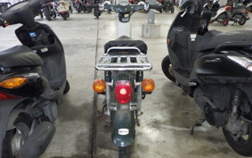 HONDA C50 SUPER CUB C50