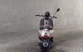 HONDA TODAY AF61