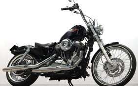 HARLEY XL1200V 2013 LF3