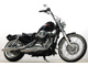 Фото Harley XL1200V 2013 с японского аукциона