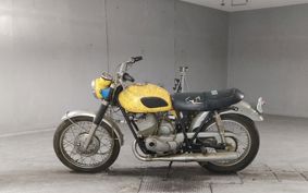 HONDA CB750 CB750