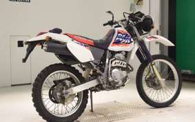 HONDA XR250 BAJA MD30
