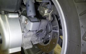 PIAGGIO BEVERLY 500 2006