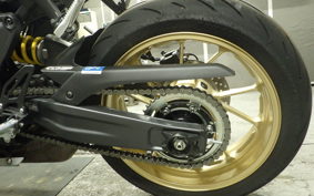 YAMAHA YZF-R7 2022 RM39J