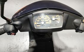 YAMAHA JOG 3KJ